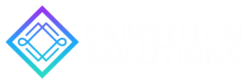 FairStitch Solutions logo